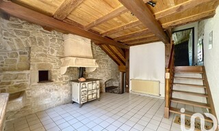 Photo N° 6