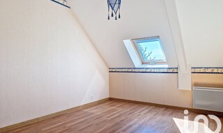 Photo N° 6