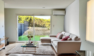 Maison 4 Pièces 64 m² à louer à Mornant (69440)