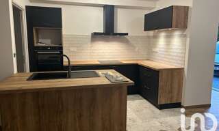 Maison 4 Pièces 92 m² à vendre à Saint-Sulpice-d'Arnoult (17250)