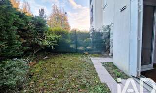 Appartement 3 Pièces 77 m² à vendre à Créteil (94000)