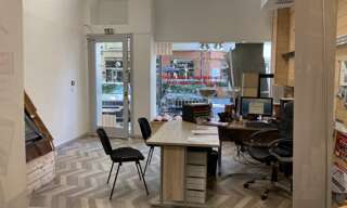 Commerce  73 m² à louer à Perpignan (66000)