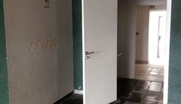 Local commercial  à louer Perpignan 66000