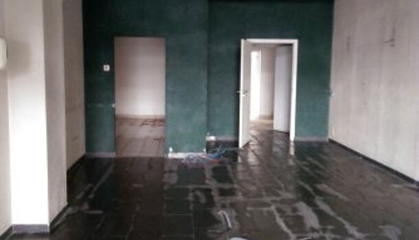 Local commercial  à louer Perpignan 66000