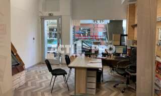 Commerce  73 m² à louer à Perpignan (66000)