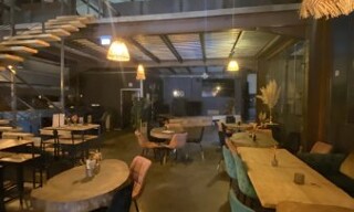 Commerce  526 m² à vendre à Saint-Cyprien (66750)