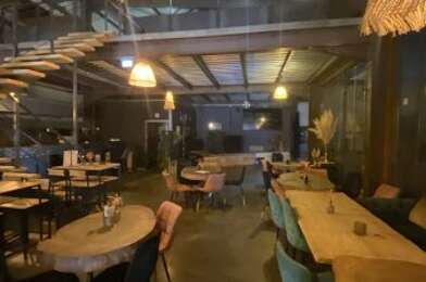 Commerce  165000 €