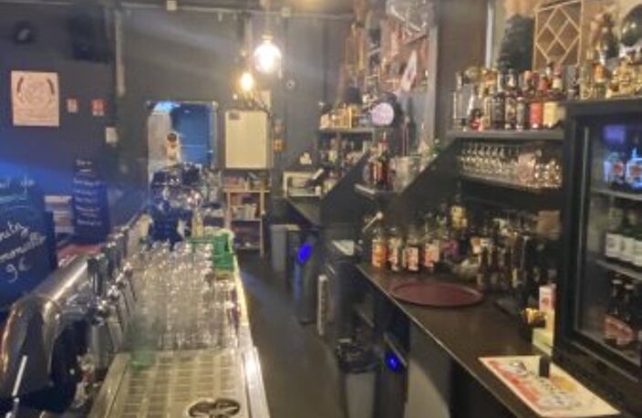 Bar à Tapas à vendre — photo 4