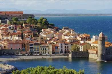 Commerce  220000 €