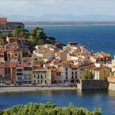 Commerce  220000 €