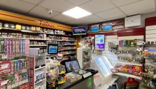 Local commercial  à vendre Collioure 66190