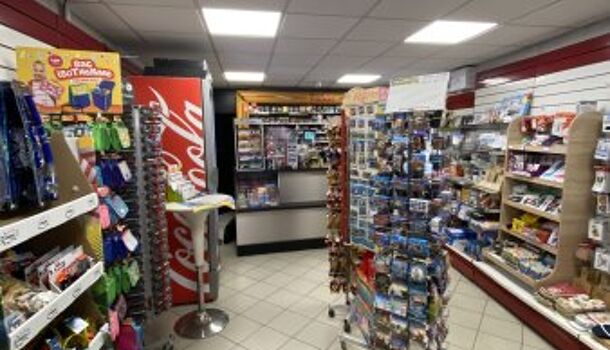 Local commercial  à vendre Collioure 66190