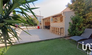 Maison 4 Pièces 90 m² à vendre à Claira (66530)