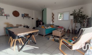 Photo N° 6