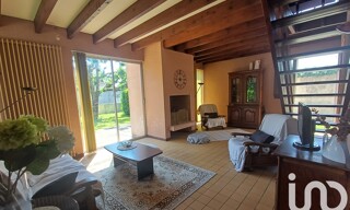 Photo N° 4