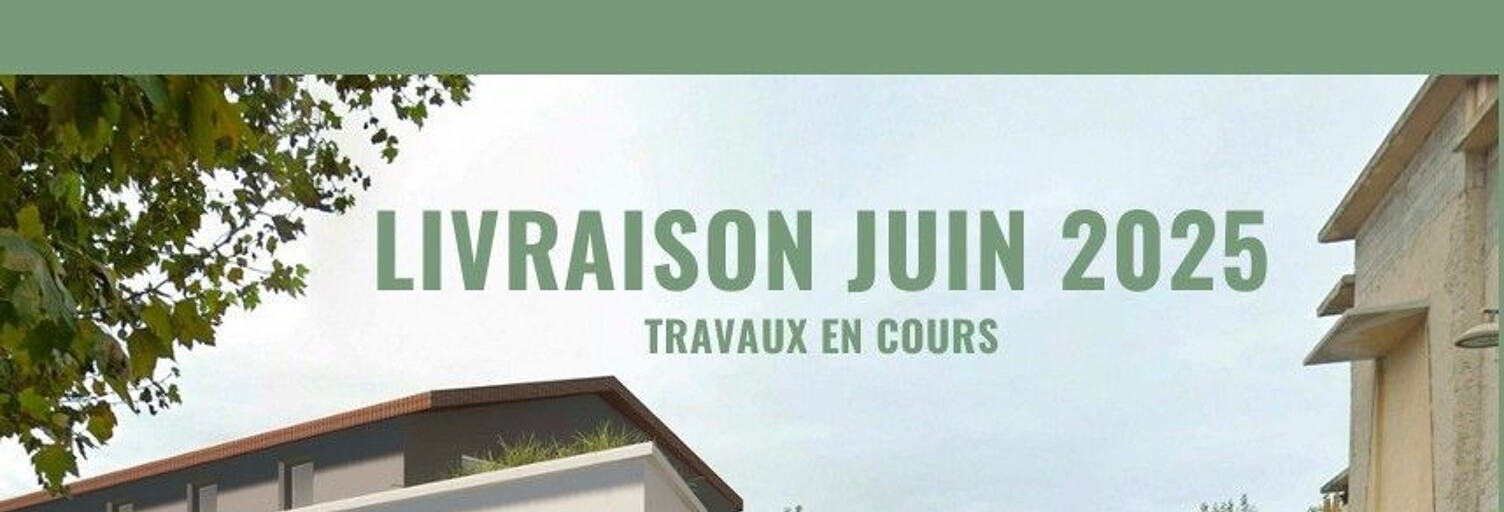 Bureau  45 m² à louer à Gardanne (13120)