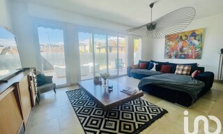 Maison 6 Pièces 154 m² à vendre à Brive-la-Gaillarde (19100)