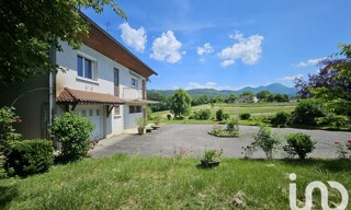 Photo N° 3