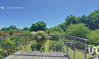 Photo N° 6