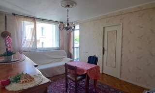 Appartement 3 Pièces 56 m² à vendre à Thouars (79100)