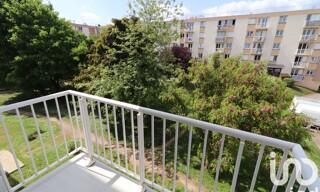 Photo N° 3