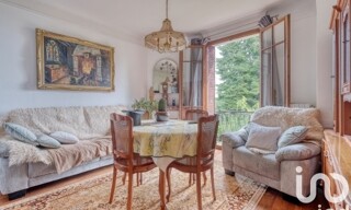 Maison 3 Pièces 73 m² à vendre à Crégy-lès-Meaux (77124)