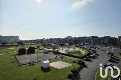 Immeuble  175000 €