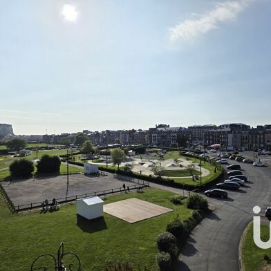 Immeuble  184000 €