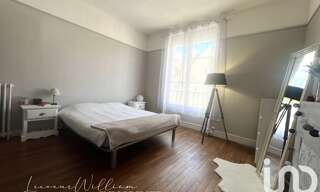 Appartement 3 Pièces 82 m² à vendre à Falaise (14700)