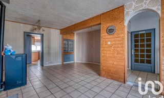 Maison 4 Pièces 85 m² à vendre à Acy-en-Multien (60620)