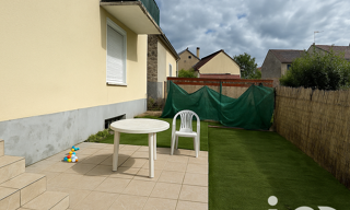 Photo N° 3