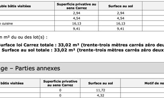 Photo N° 7