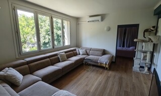 Appartement 10 Pièces 238 m² à vendre à Nîmes (30000)