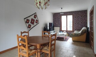 Photo N° 3