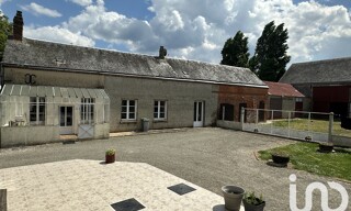 Photo N° 3