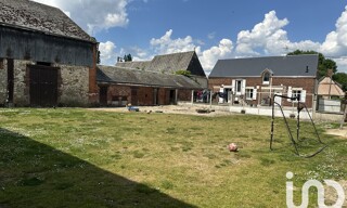 Photo N° 4