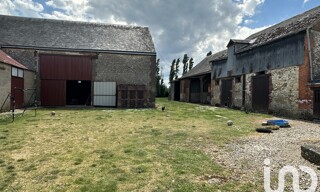 Photo N° 5