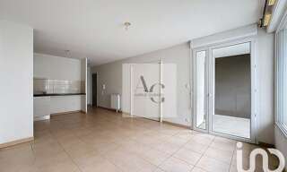 Appartement 3 Pièces 61 m² à vendre à Balma (31130)