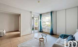 Appartement 3 Pièces 61 m² à vendre à Balma (31130)