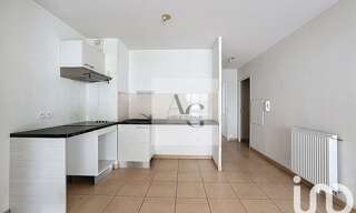 Appartement 3 Pièces 61 m² à vendre à Balma (31130)