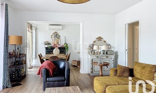 Maison 5 Pièces 125 m² à louer à Castelmaurou (31180)
