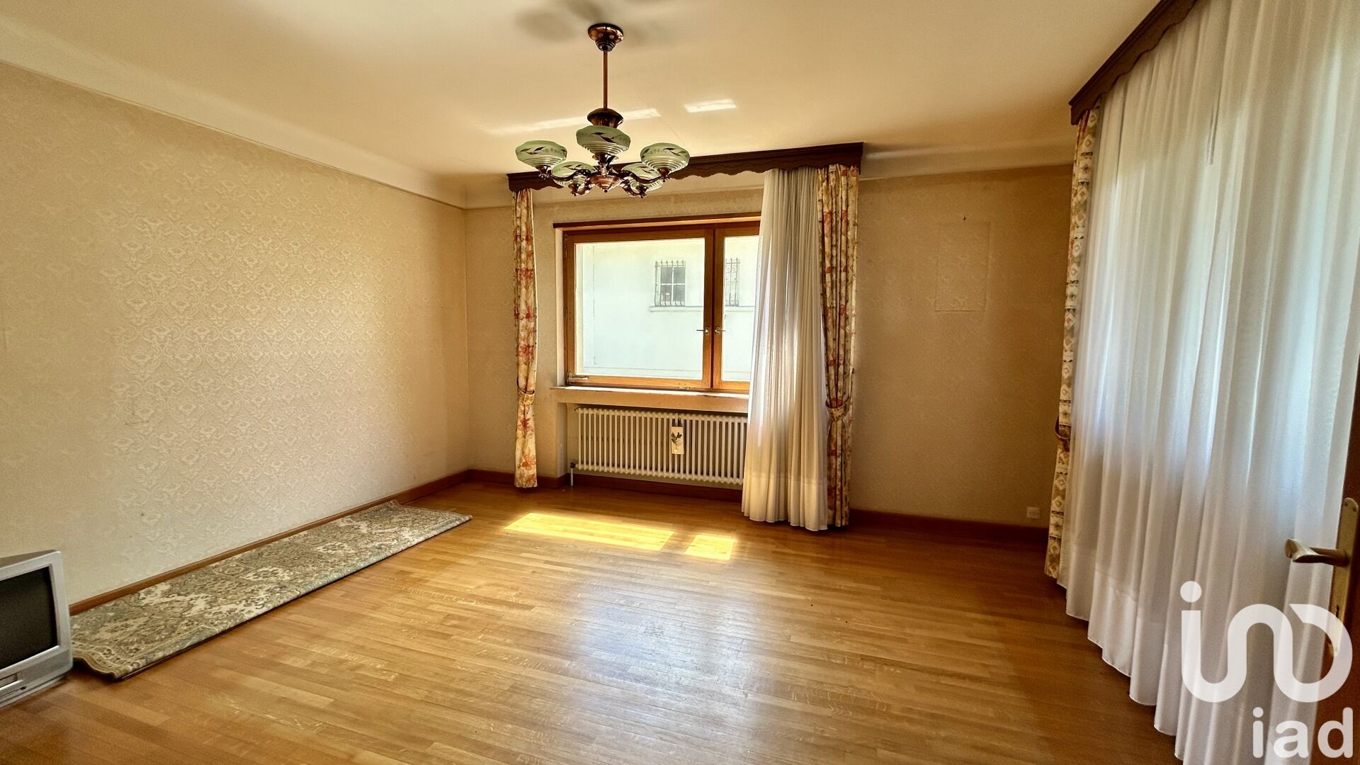 Vente Maison/villa 7 pièces - Photo 5