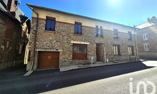 Maison 14 Pièces 311 m² à vendre à Rilly-la-Montagne (51500)