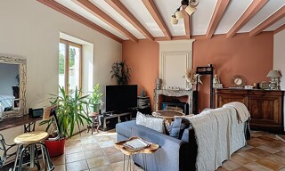 Photo N° 3