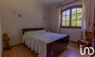 Photo N° 6