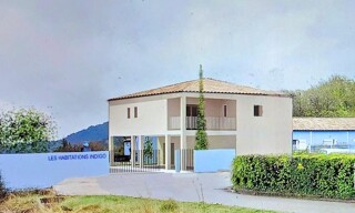 Appartement 33 Pièces 725 m² à vendre à Sanary-sur-Mer (83110)