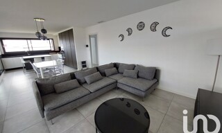 Appartement 4 Pièces 101 m² à louer à Latour-Bas-Elne (66200)