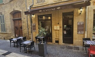 Commerce  90 m² à vendre à Salon-de-Provence (13300)