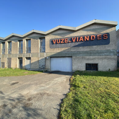 Commerce  238480 €