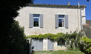 Maison 5 Pièces 120 m² à vendre à Pardaillan (47120)